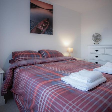 Maes Yr Odyn - 3 Bedroom Holiday Home - Narberth Εξωτερικό φωτογραφία